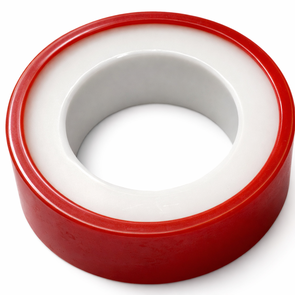 1 - 100 Rollen PTFE-Band 8m Gewindeband Dichtband Dichtungsband 12mm Sanitär
